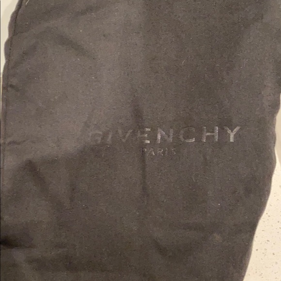 Givenchy Sandals for men size 11 color black. NEW - Picture 4 of 10